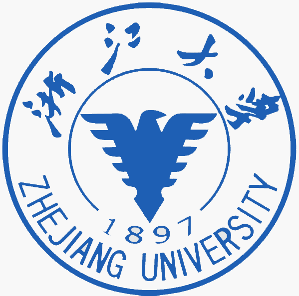 浙江大学车辆动力学研究组